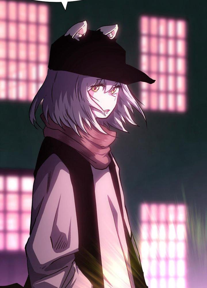 Ta Là Lão Đại Thời Tận Thế Chapter 104 - Next Chapter 105