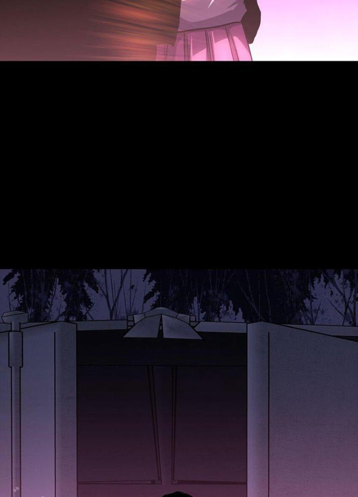 Ta Là Lão Đại Thời Tận Thế Chapter 104 - Next Chapter 105