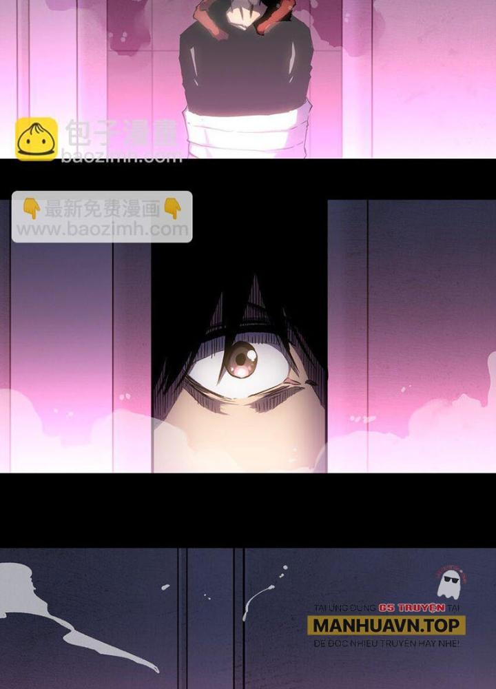 Ta Là Lão Đại Thời Tận Thế Chapter 104 - Next Chapter 105