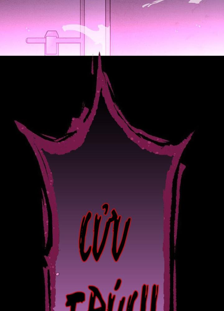 Ta Là Lão Đại Thời Tận Thế Chapter 104 - Next Chapter 105