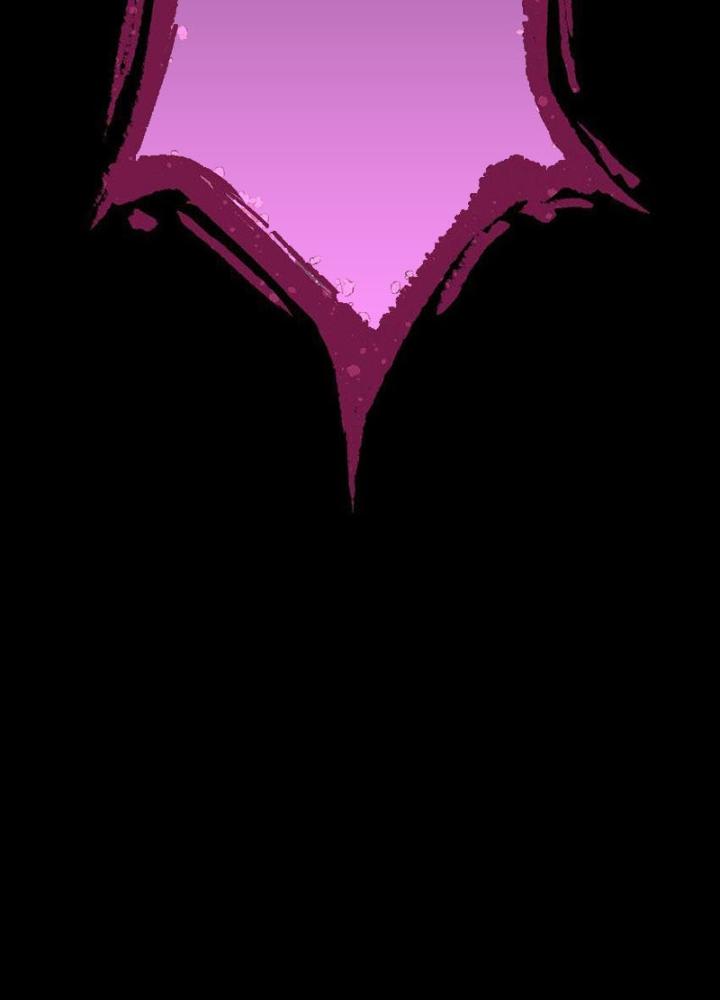 Ta Là Lão Đại Thời Tận Thế Chapter 104 - Next Chapter 105