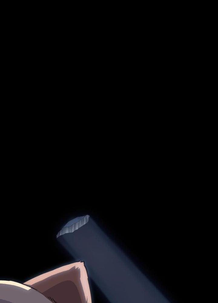 Ta Là Lão Đại Thời Tận Thế Chapter 104 - Next Chapter 105