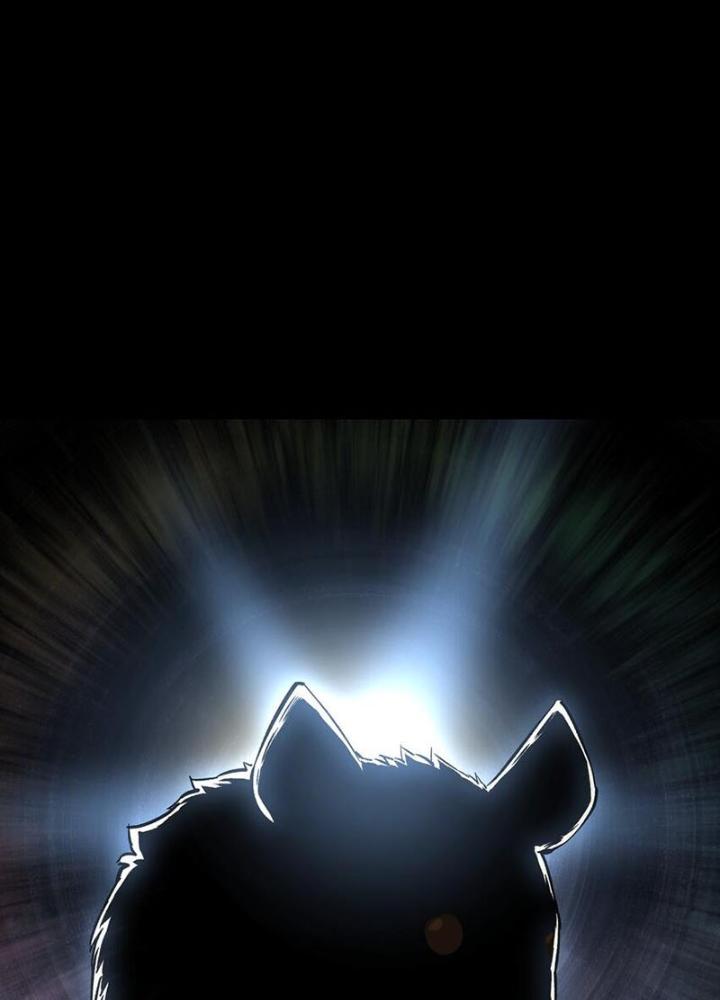 Ta Là Lão Đại Thời Tận Thế Chapter 104 - Next Chapter 105