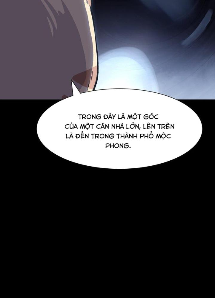 Ta Là Lão Đại Thời Tận Thế Chapter 104 - Next Chapter 105