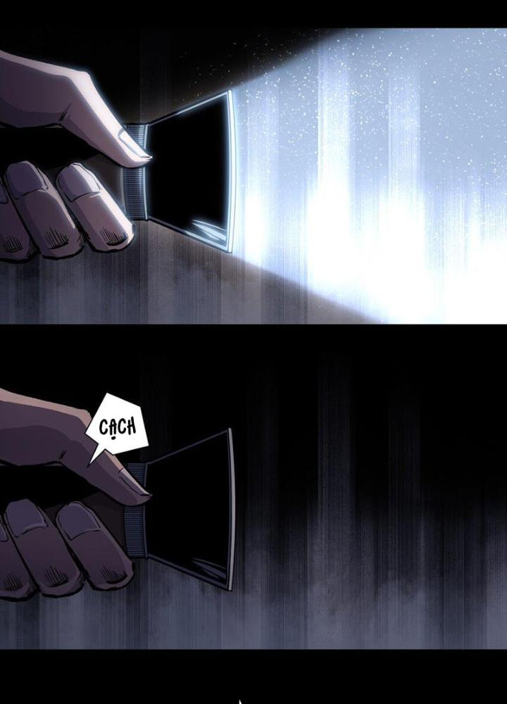 Ta Là Lão Đại Thời Tận Thế Chapter 104 - Next Chapter 105