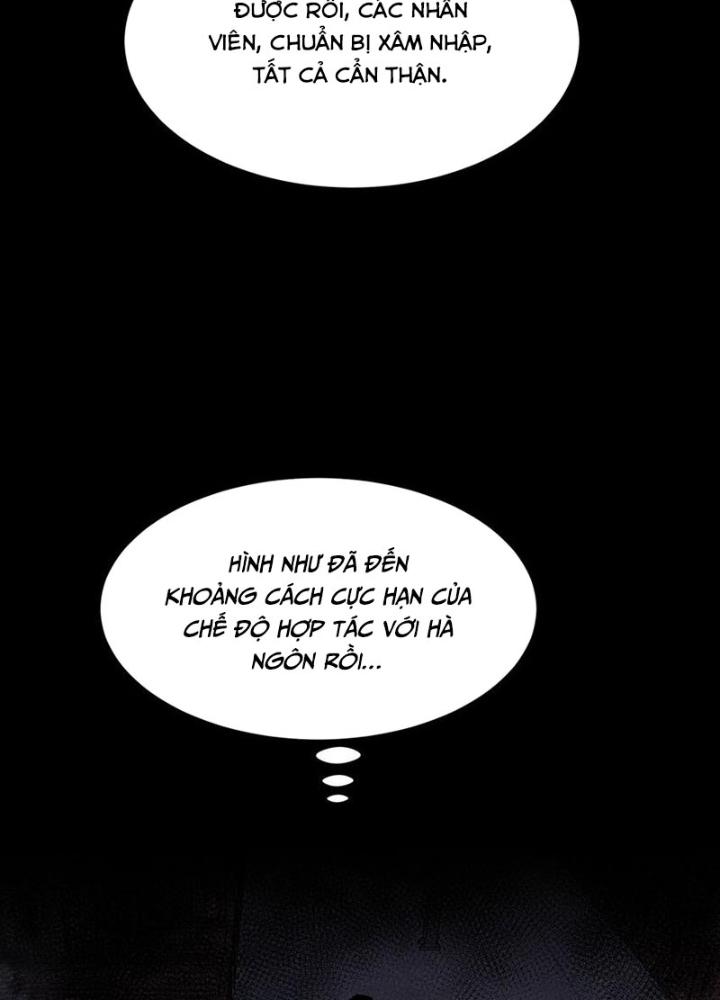 Ta Là Lão Đại Thời Tận Thế Chapter 104 - Next Chapter 105