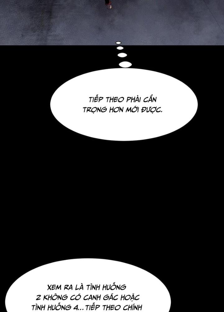 Ta Là Lão Đại Thời Tận Thế Chapter 104 - Next Chapter 105