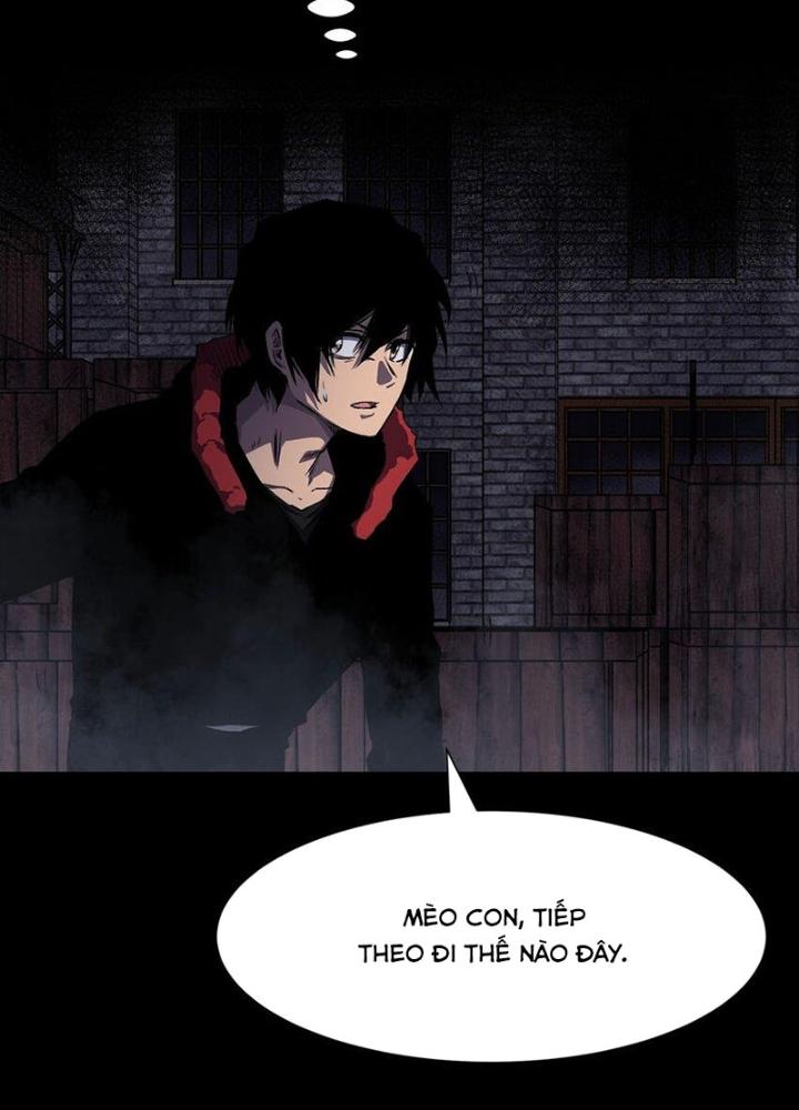 Ta Là Lão Đại Thời Tận Thế Chapter 104 - Next Chapter 105