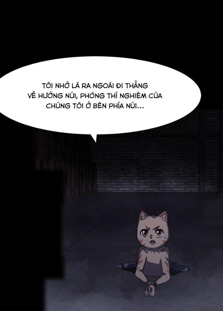 Ta Là Lão Đại Thời Tận Thế Chapter 104 - Next Chapter 105