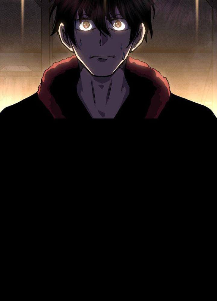 Ta Là Lão Đại Thời Tận Thế Chapter 104 - Next Chapter 105