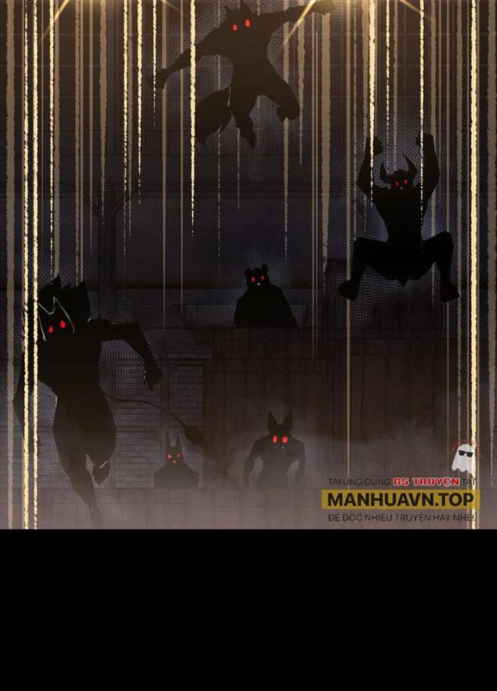 Ta Là Lão Đại Thời Tận Thế Chapter 104 - Next Chapter 105