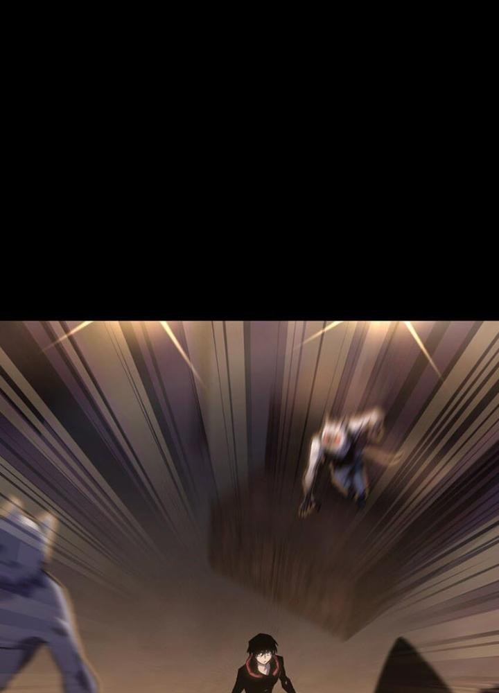 Ta Là Lão Đại Thời Tận Thế Chapter 104 - Next Chapter 105