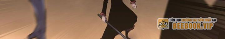 Ta Là Lão Đại Thời Tận Thế Chapter 104 - Next Chapter 105