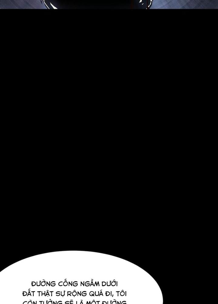 Ta Là Lão Đại Thời Tận Thế Chapter 104 - Next Chapter 105
