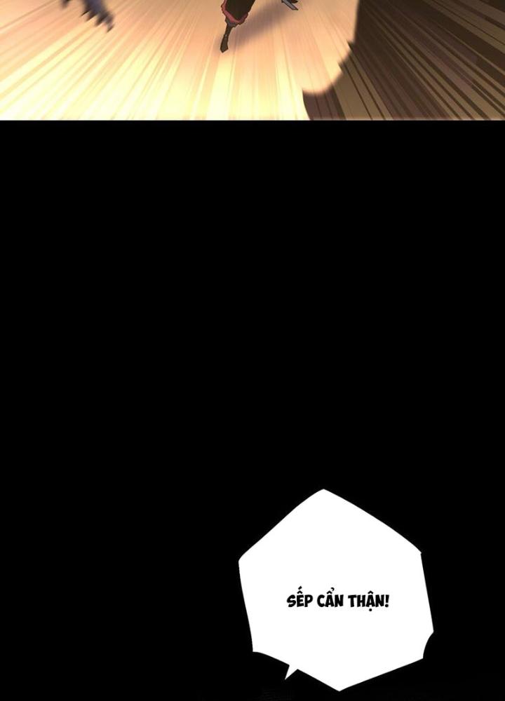 Ta Là Lão Đại Thời Tận Thế Chapter 104 - Next Chapter 105