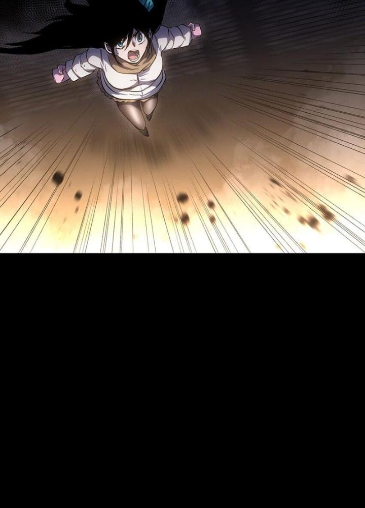 Ta Là Lão Đại Thời Tận Thế Chapter 104 - Next Chapter 105