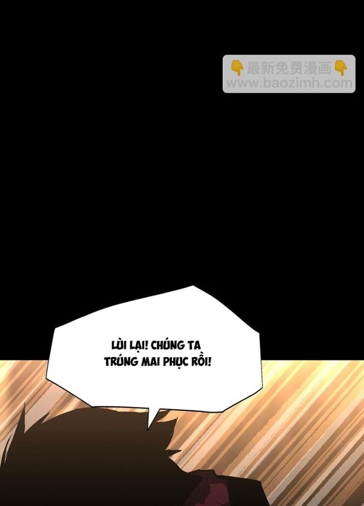 Ta Là Lão Đại Thời Tận Thế Chapter 104 - Next Chapter 105