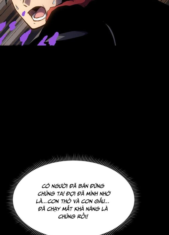 Ta Là Lão Đại Thời Tận Thế Chapter 104 - Next Chapter 105