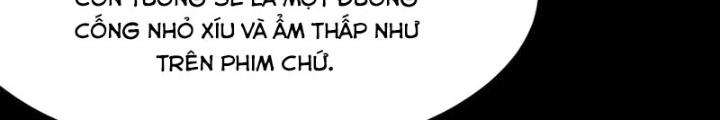 Ta Là Lão Đại Thời Tận Thế Chapter 104 - Next Chapter 105