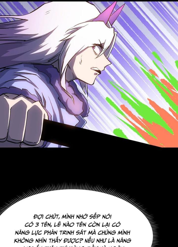 Ta Là Lão Đại Thời Tận Thế Chapter 104 - Next Chapter 105