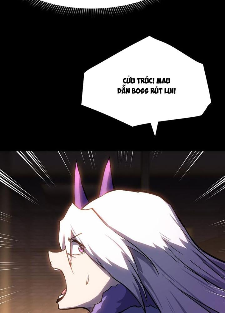 Ta Là Lão Đại Thời Tận Thế Chapter 104 - Next Chapter 105