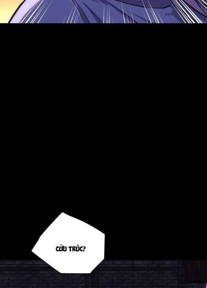 Ta Là Lão Đại Thời Tận Thế Chapter 104 - Next Chapter 105