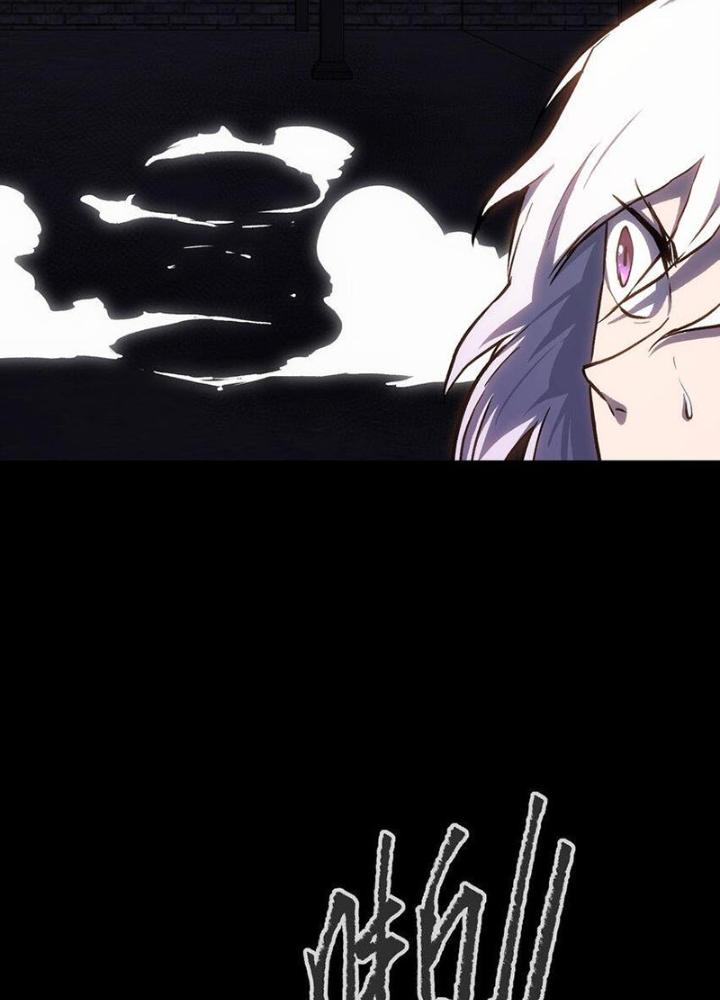 Ta Là Lão Đại Thời Tận Thế Chapter 104 - Next Chapter 105