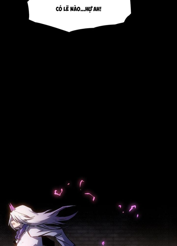 Ta Là Lão Đại Thời Tận Thế Chapter 104 - Next Chapter 105