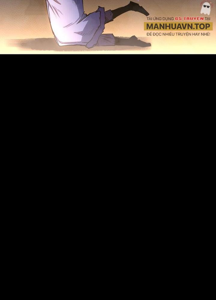 Ta Là Lão Đại Thời Tận Thế Chapter 104 - Next Chapter 105