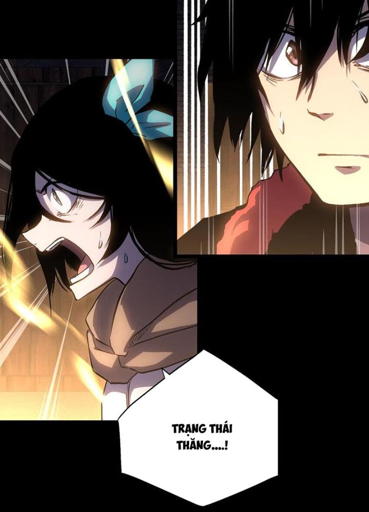 Ta Là Lão Đại Thời Tận Thế Chapter 104 - Next Chapter 105