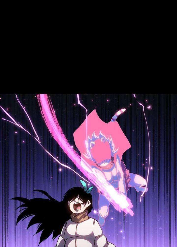 Ta Là Lão Đại Thời Tận Thế Chapter 104 - Next Chapter 105