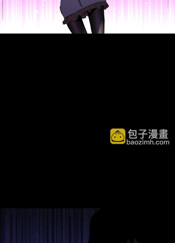 Ta Là Lão Đại Thời Tận Thế Chapter 104 - Next Chapter 105