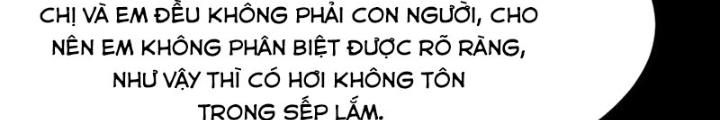 Ta Là Lão Đại Thời Tận Thế Chapter 104 - Next Chapter 105