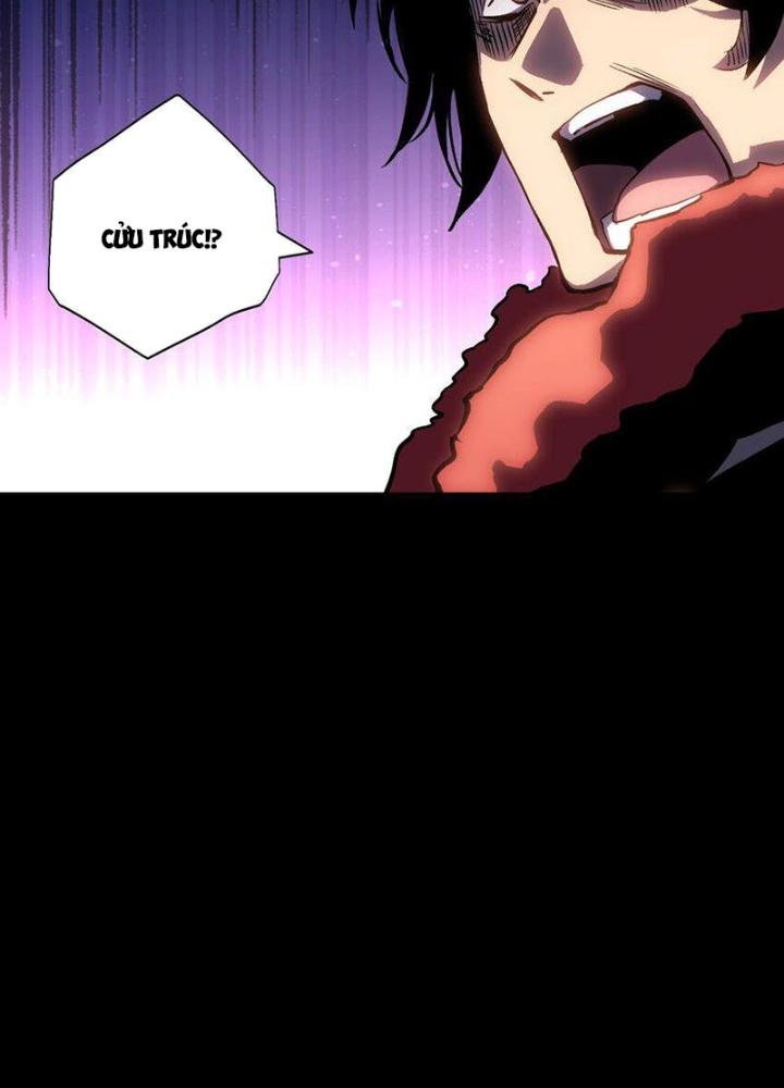 Ta Là Lão Đại Thời Tận Thế Chapter 104 - Next Chapter 105