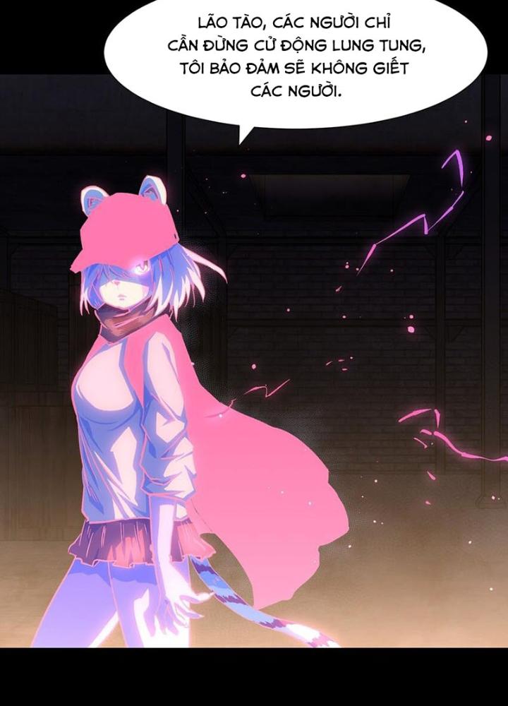 Ta Là Lão Đại Thời Tận Thế Chapter 104 - Next Chapter 105