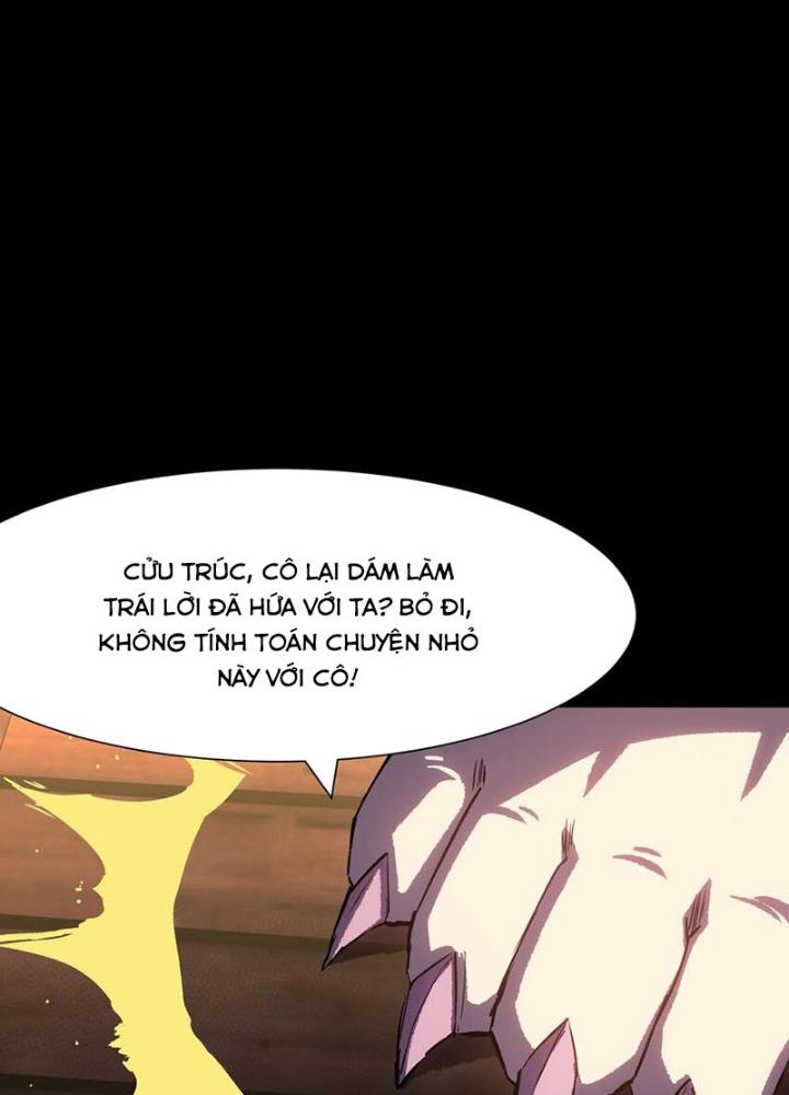 Ta Là Lão Đại Thời Tận Thế Chapter 104 - Next Chapter 105