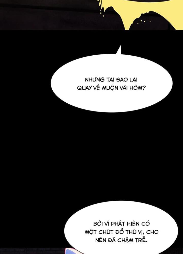 Ta Là Lão Đại Thời Tận Thế Chapter 104 - Next Chapter 105