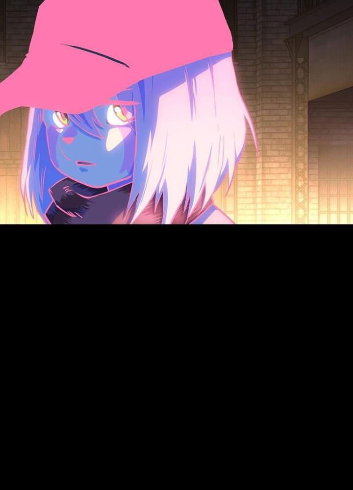 Ta Là Lão Đại Thời Tận Thế Chapter 104 - Next Chapter 105