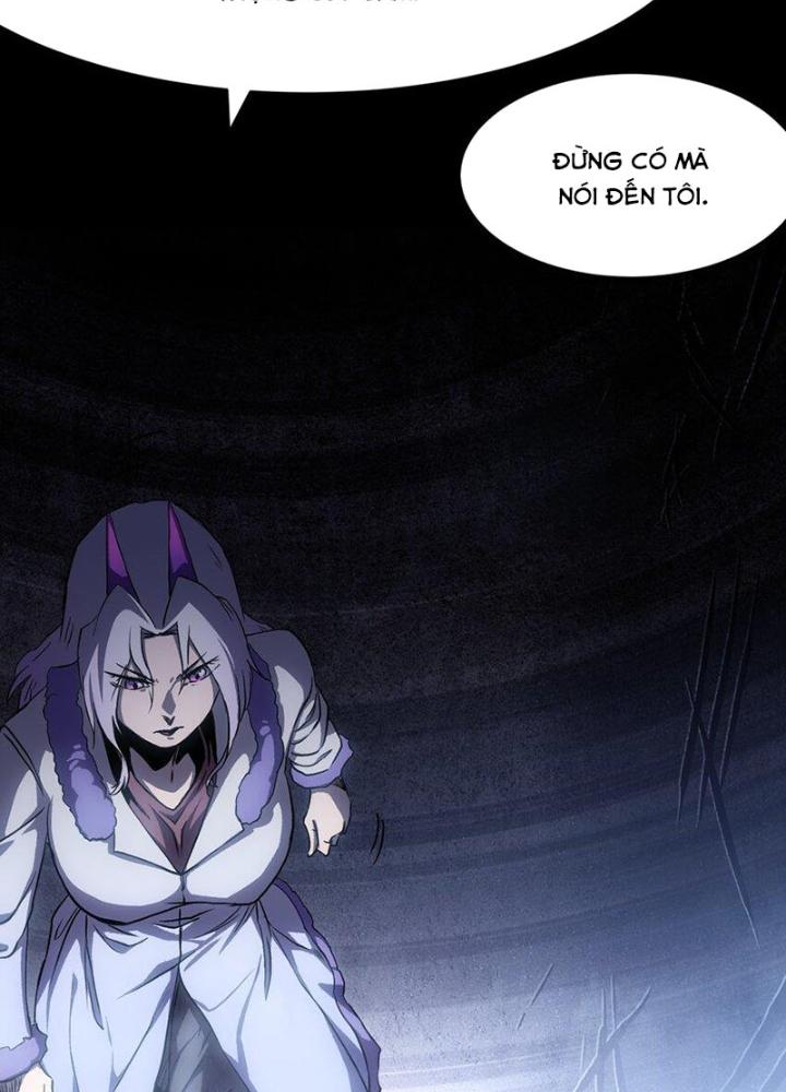 Ta Là Lão Đại Thời Tận Thế Chapter 104 - Next Chapter 105