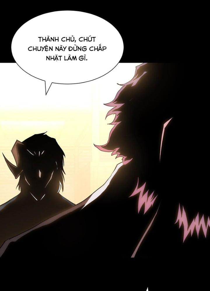 Ta Là Lão Đại Thời Tận Thế Chapter 104 - Next Chapter 105