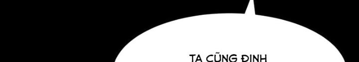 Ta Là Lão Đại Thời Tận Thế Chapter 104 - Next Chapter 105