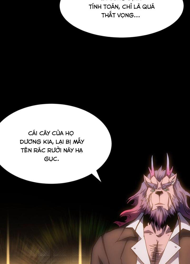 Ta Là Lão Đại Thời Tận Thế Chapter 104 - Next Chapter 105