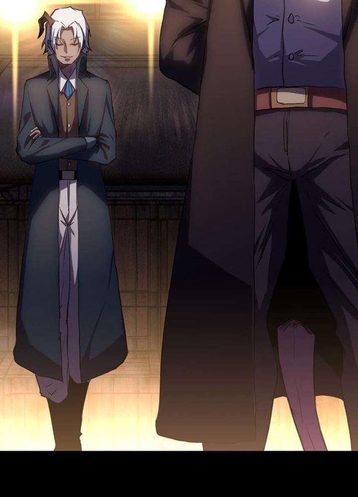 Ta Là Lão Đại Thời Tận Thế Chapter 104 - Next Chapter 105