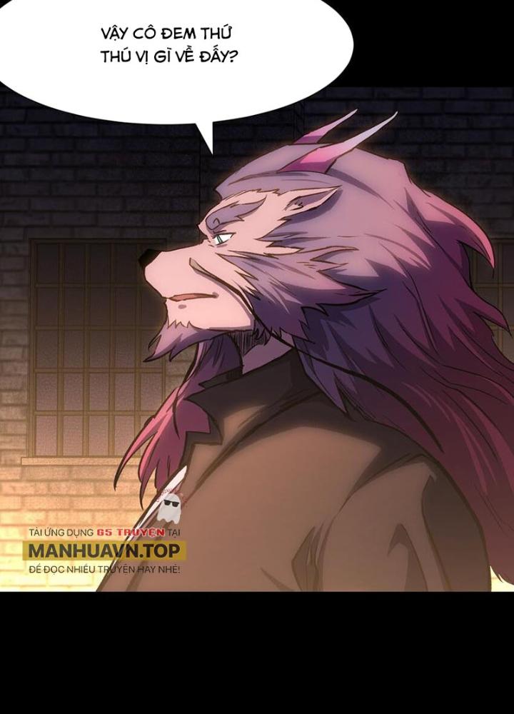 Ta Là Lão Đại Thời Tận Thế Chapter 104 - Next Chapter 105