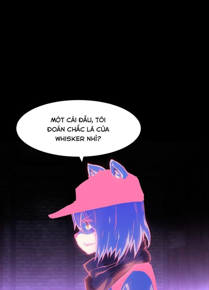 Ta Là Lão Đại Thời Tận Thế Chapter 104 - Next Chapter 105