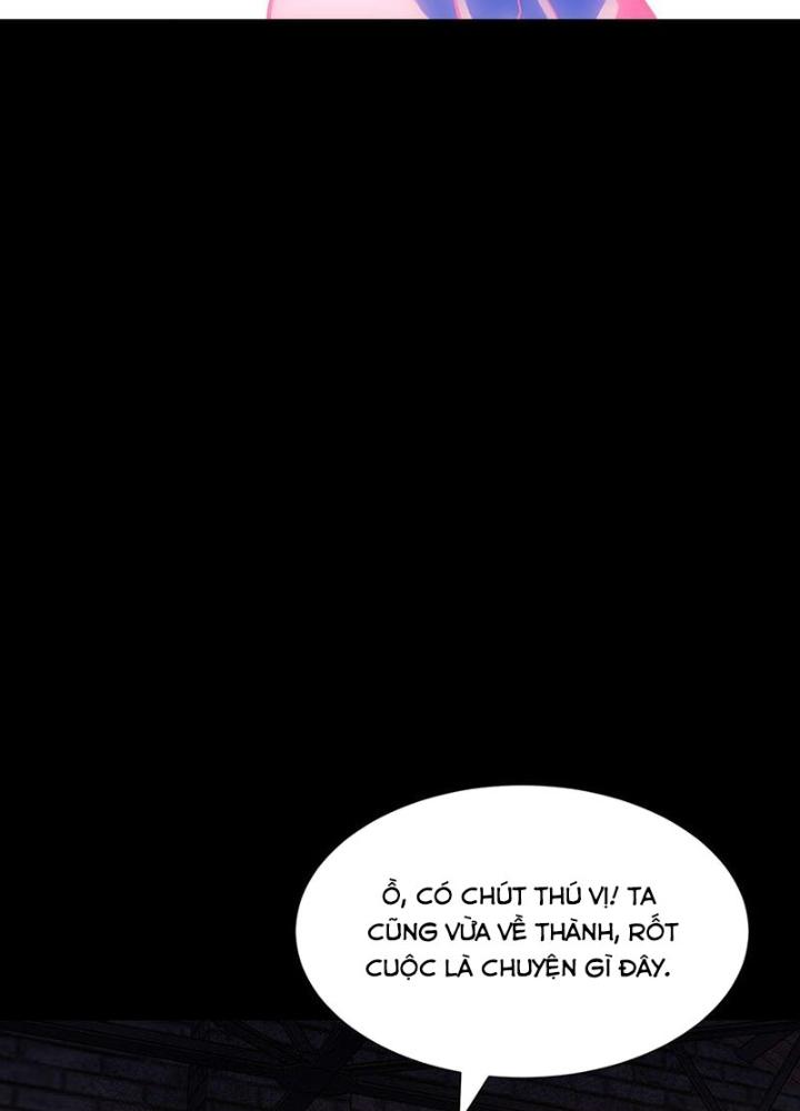 Ta Là Lão Đại Thời Tận Thế Chapter 104 - Next Chapter 105