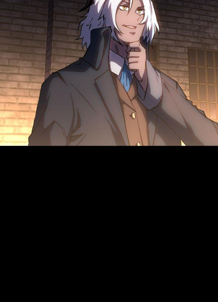 Ta Là Lão Đại Thời Tận Thế Chapter 104 - Next Chapter 105