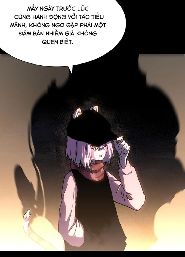 Ta Là Lão Đại Thời Tận Thế Chapter 104 - Next Chapter 105