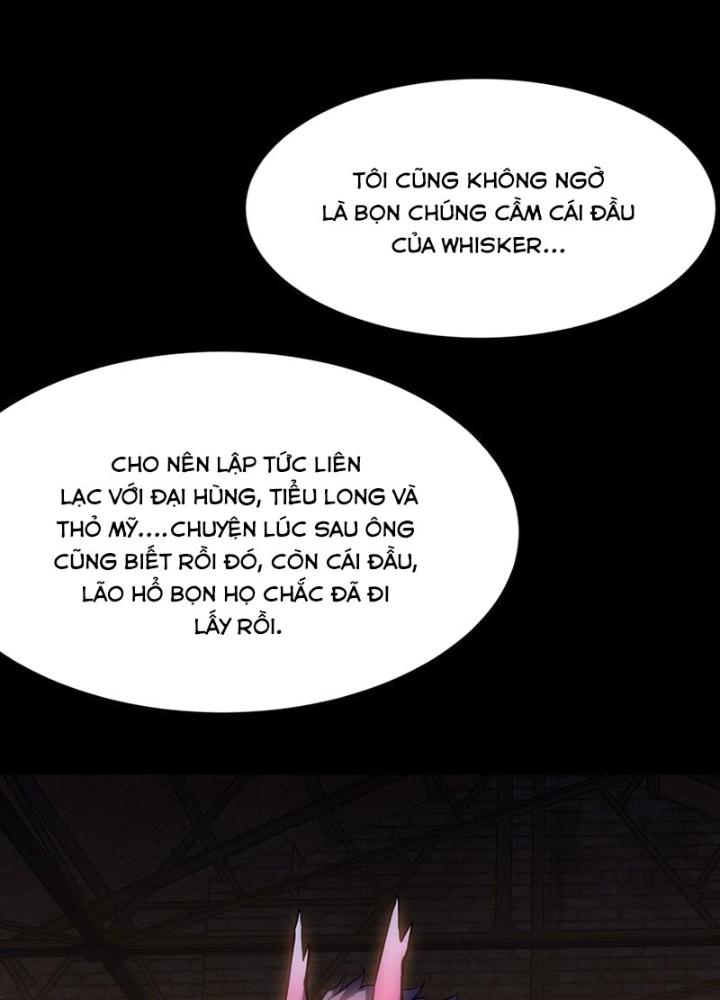 Ta Là Lão Đại Thời Tận Thế Chapter 104 - Next Chapter 105