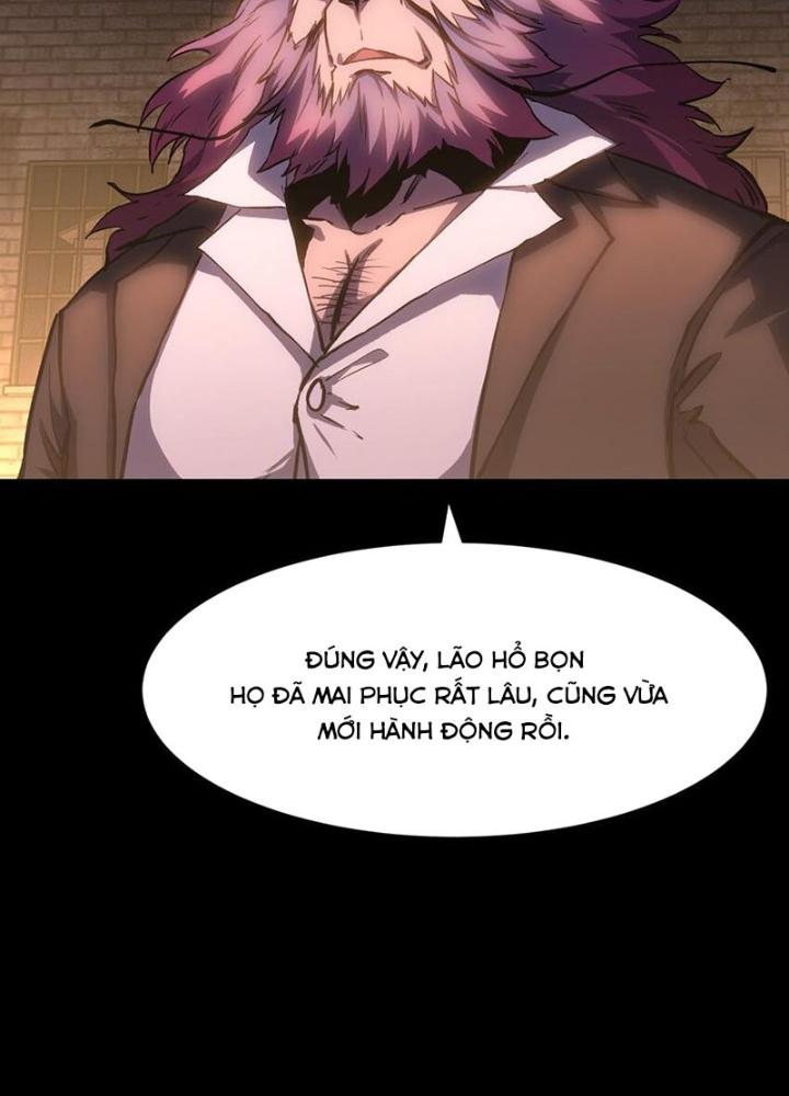 Ta Là Lão Đại Thời Tận Thế Chapter 104 - Next Chapter 105